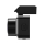 Navitel R37 GPS - 1542385 - zdjęcie 5